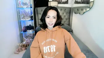 reighnempress recorded nude video 738326