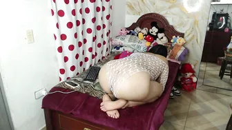 kendall_morry recorded nude video 738330