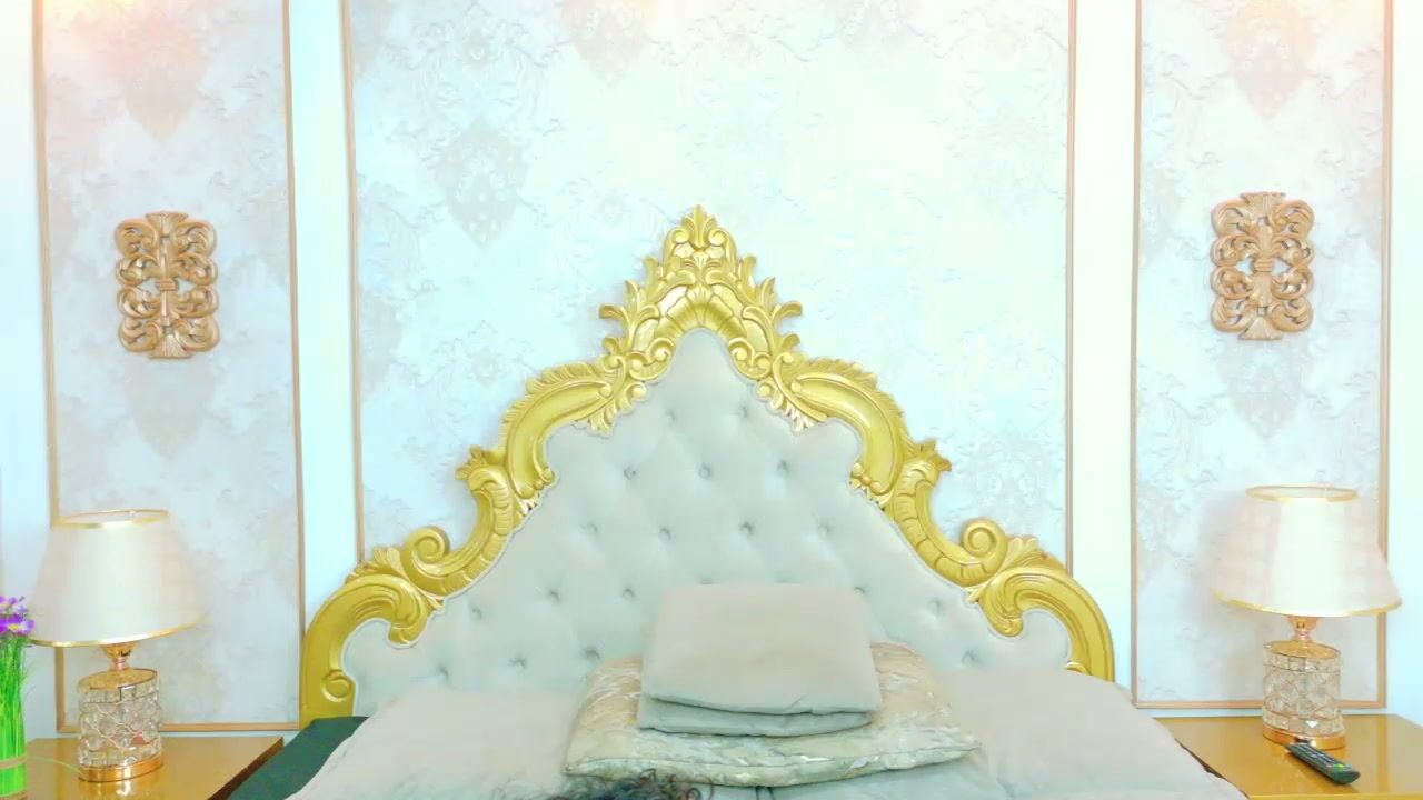 ana_bs webcam show cam porn video