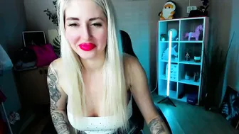 nastasya_cute recorded nude video 738336