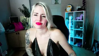 nastasya_cute recorded nude video 738336