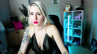 nastasya_cute recorded nude video 738336