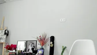 ailey_chao recorded nude video 738344