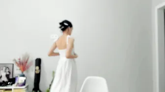 ailey_chao recorded nude video 738344