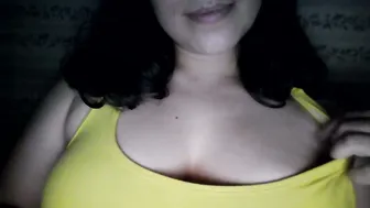 little_anef recorded nude video 738345