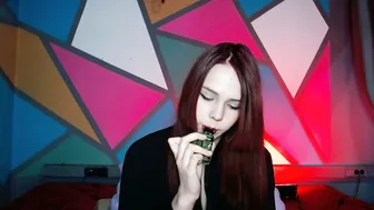onessandra nonude porn chat