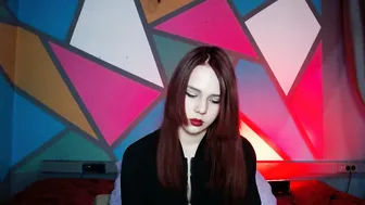 onessandra nonude porn chat