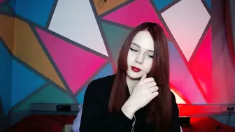onessandra nonude porn chat