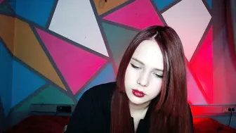 onessandra recorded nude video 738346