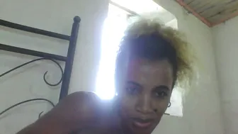 claudiannah chat porn video porn cam video