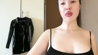 urdevilbaby recorded nude video 738353