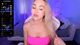 adeleroberts recorded nude video 738359