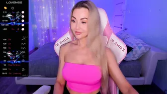 adeleroberts recorded nude video 738359