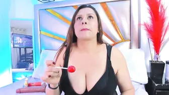 miiastorm recorded nude video 738362
