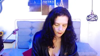 andy_frei_c recorded nude video 738364