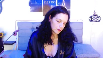 andy_frei_c recorded nude video 738364