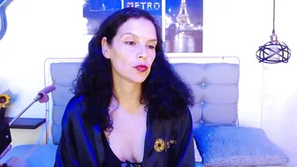 andy_frei_c recorded nude video 738364