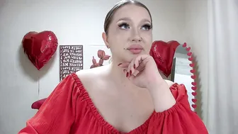 roxystormer recorded nude video 738365