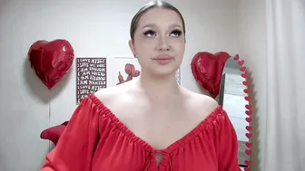 roxystormer recorded nude video 738365