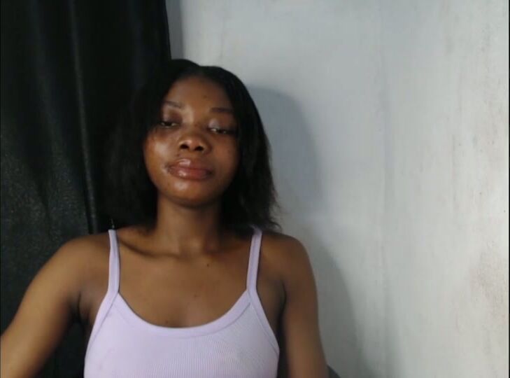 Prettysexy6 chat cam porn (02/24/2026)