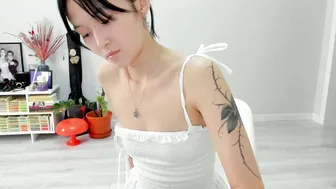 ailey_chao recorded nude video 738385