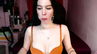 tsdesirecindy cam sex porn 24-Feb-26