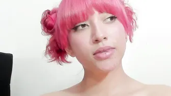 sophia_arevalo_ recorded nude video 738387