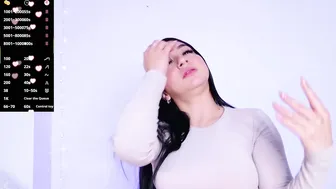 naughtybunnyy_1 recorded nude video 738393