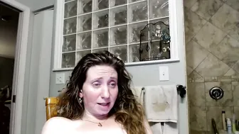urgreeneyedgoodgirl recorded nude video 738412