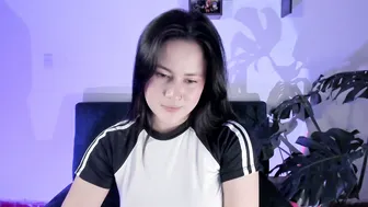 amber_rosewood_ recorded nude video 738415