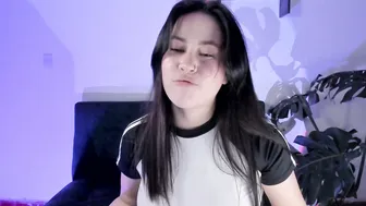 amber_rosewood_ recorded nude video 738415