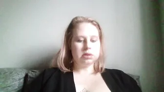 bridget_kiss recorded nude video 738417