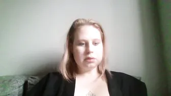Bridget_kiss 24 February 2026 new