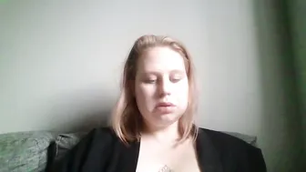 bridget_kiss recorded nude video 738417
