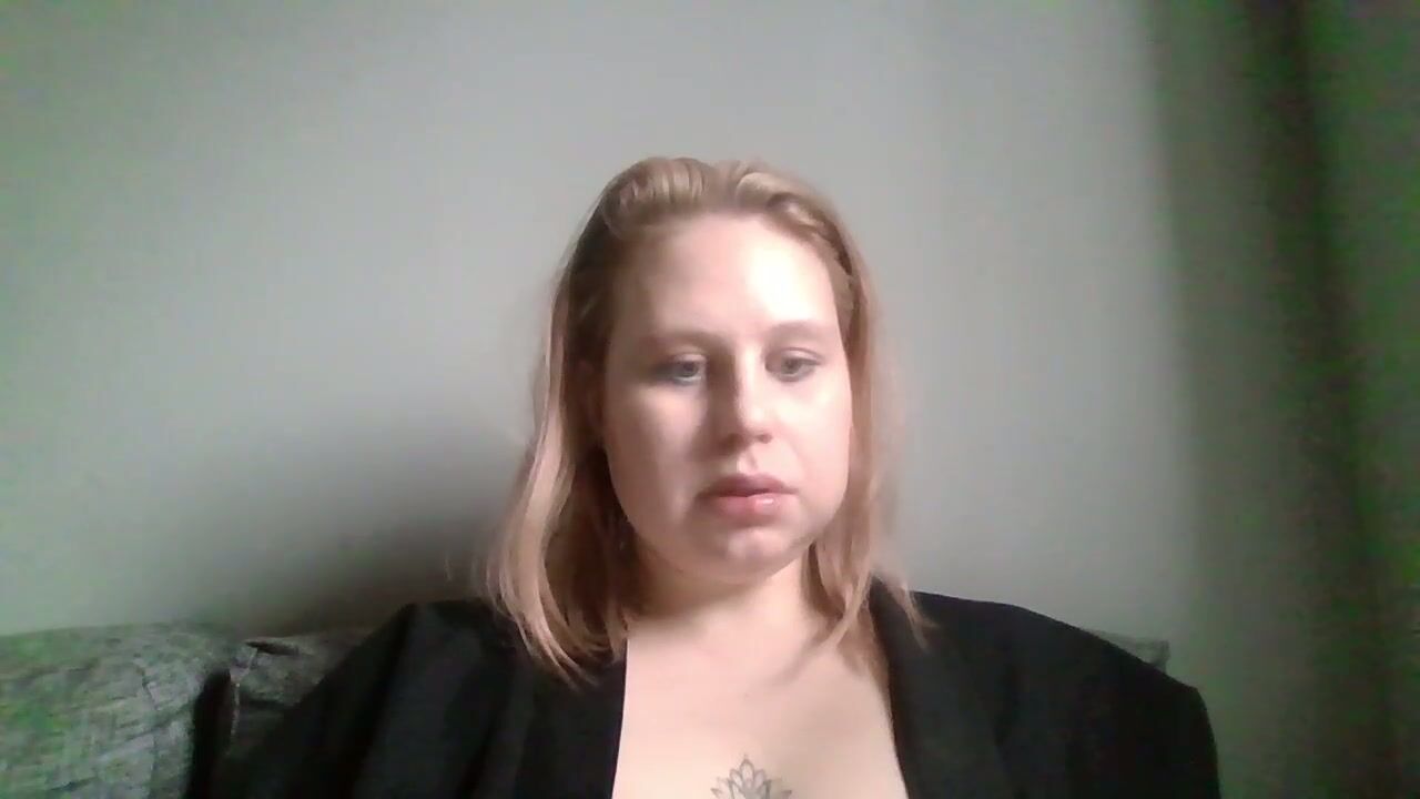 Bridget_kiss 24 February 2026 new