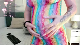 Ema__wolf (02-24-2026)