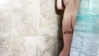 queenminnie420 recorded nude video 738420