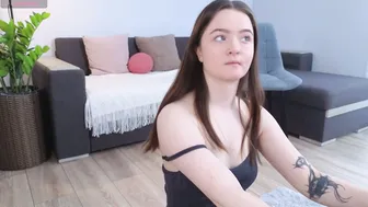 milanakowall recorded nude video 738425