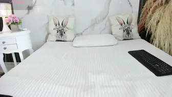 hannahill69 recorded nude video 738432