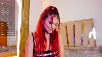 kaylemorris recorded nude video 738438