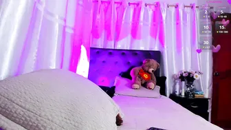 Riley_black horny amateur 24-Feb-26