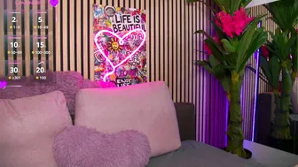 rebeldools recorded nude video 738442