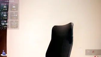 amaliaandrade recorded nude video 738443