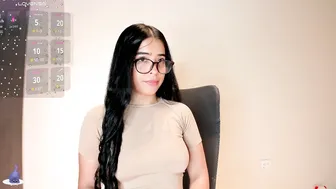 amaliaandrade recorded nude video 738443