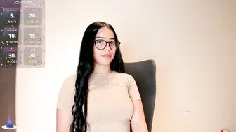 amaliaandrade recorded nude video 738443