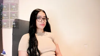amaliaandrade recorded nude video 738443