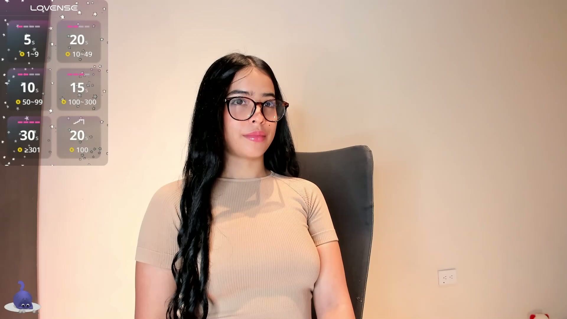 Amaliaandrade video cam porn - 24-Feb-2026
