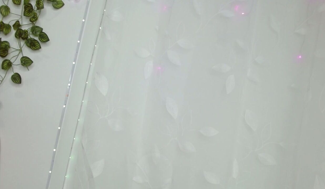 Amber__muse porn sex chat - 24-Feb-2026