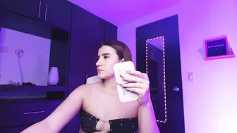 tinaajones_ recorded nude video 738451