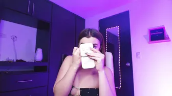 tinaajones_ recorded nude video 738451